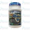 OSS RHEUM HIDROLIZADO