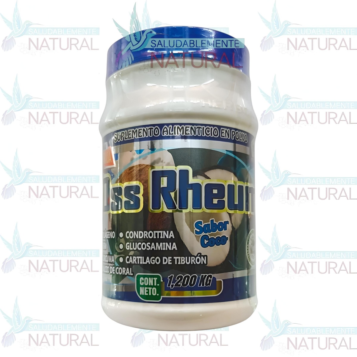 GridArt_20250814_155213759