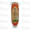 GEL PARA PIERNAS