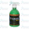 GEL REDUCTIVO