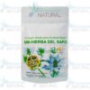 MM HIERBA DEL SAPO