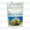 MM CALCIO DE CORAL