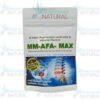 MM AFA MAX