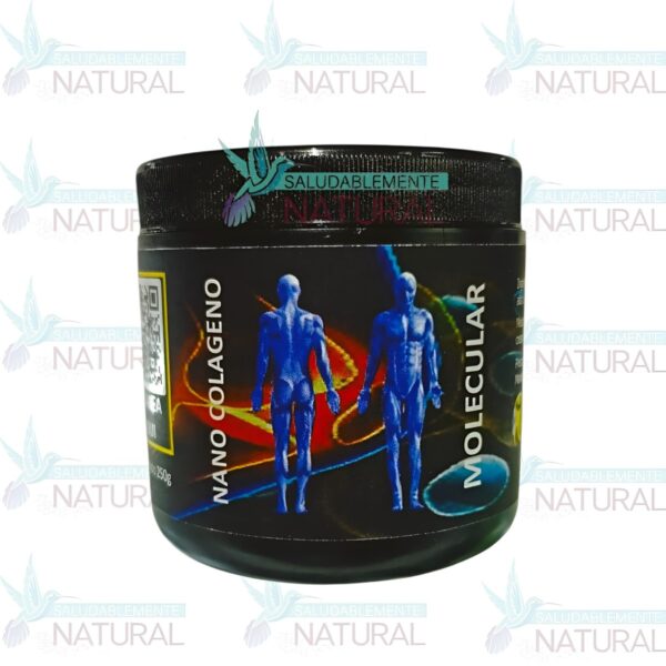 MM NANO COLAGENO