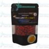 FACTOR DE TRANSFERENCIA INMUNÉ F7 - 2 PACK