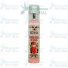 TÓNICO FACIAL DE ROSAS 150 ml