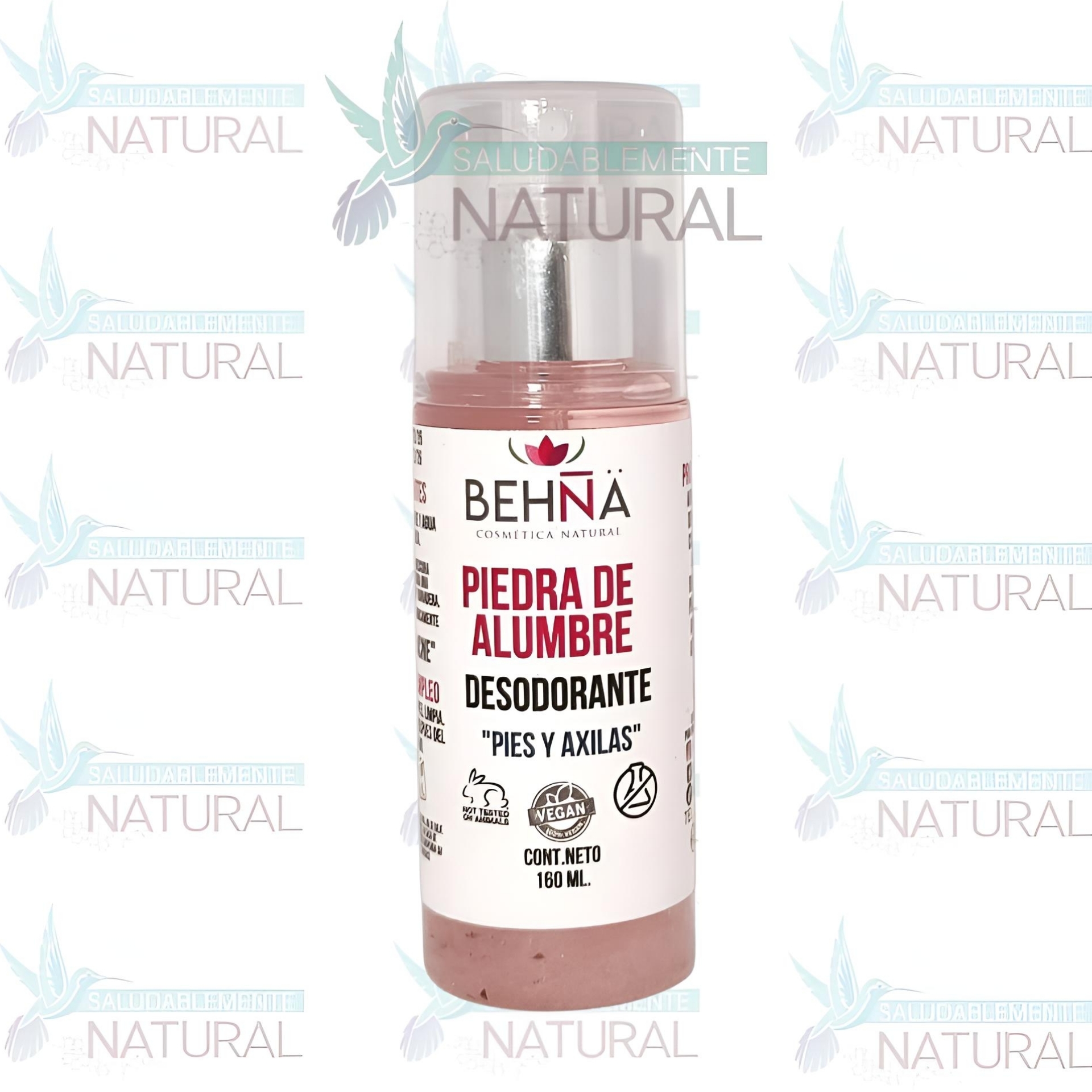 GridArt_20260401_190412601