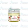 CREMA DE PERLA NEGRA PARA ROSTRO Y CUELLO 25+