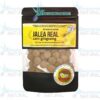 JALEA REAL CON GINGSENG 60 TABLETAS