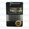 TABLETAS TRIAJO