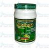 MORINGA EN POLVO 1.2kg