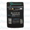 LECHE DE AMARANTO EN POLVO 40g