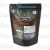 APINMUNE PROPOLEO PURO GOTERO 15ML