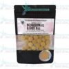TABLETAS NEUROBION COMPLEJO B