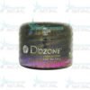 CREMA DE OZONO D´OZONE 250g