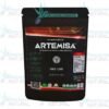 MALTEADA ARTEMISA CON SENDO Y ESPIRULINA 40g