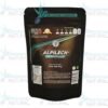 LECHE DE ALPISTE 80g