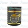 ADAPTÓGENO MELENA DE LEON EN POLVO 150g