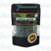 METACAPS CÁPSULAS DE ALGA ESPIRULINA